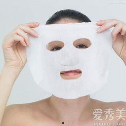 娱乐吃瓜酱面膜,揭秘明星护肤新宠  第1张