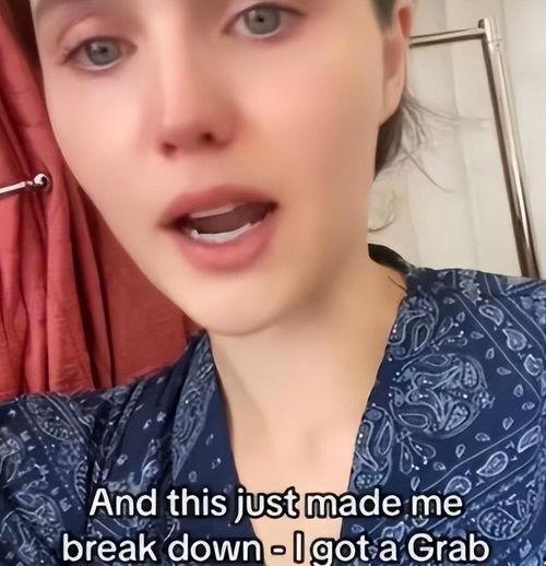 新加坡女子爆料事件视频,揭秘事件背后真相  第3张