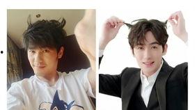 沈老师最新爆料视频,揭秘娱乐圈惊人内幕！